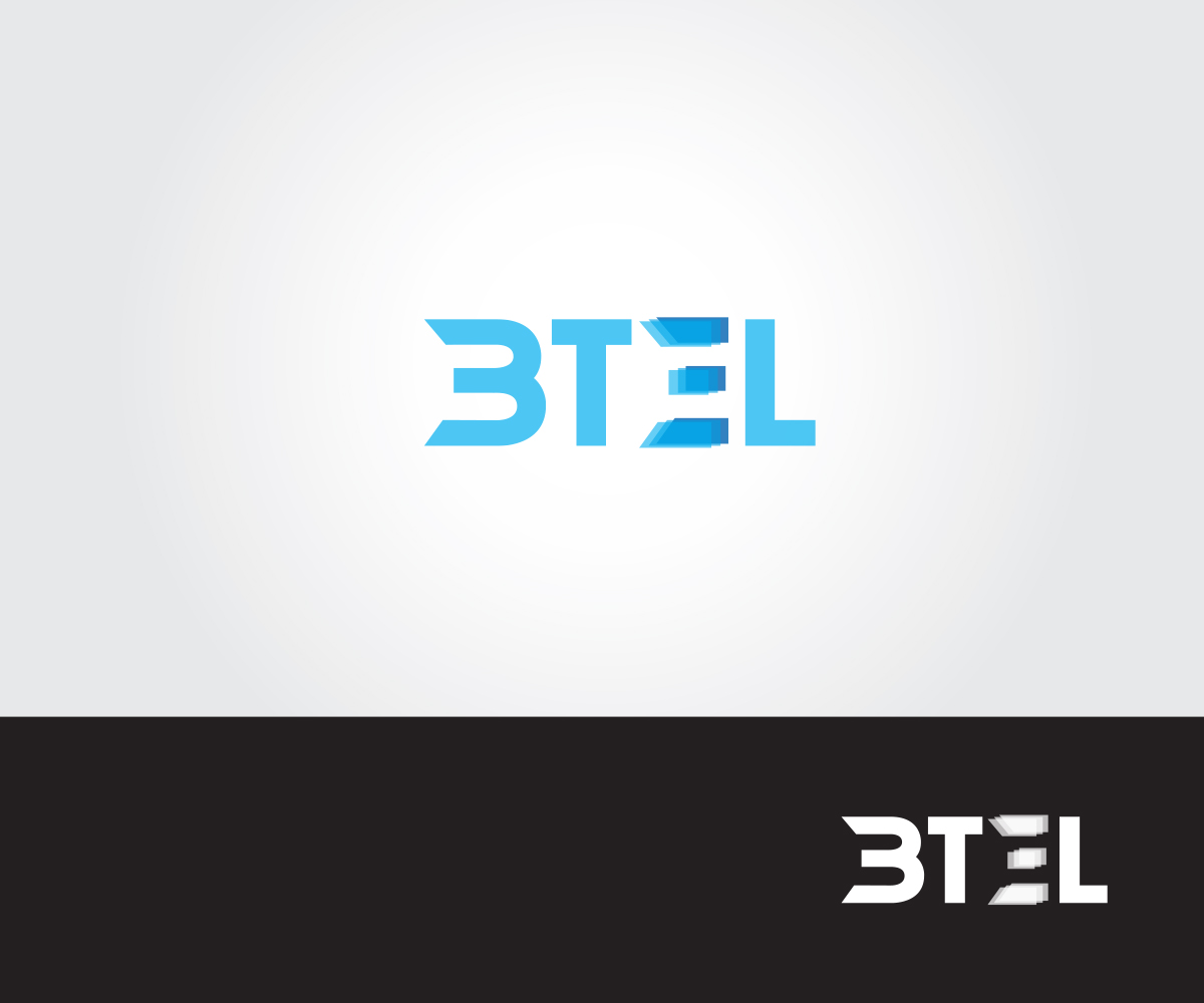 Logo Design by MatthewBurly for this project | Design #2638337
