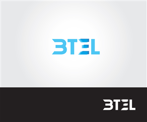 Logo Design by MatthewBurly for this project | Design: #2638337