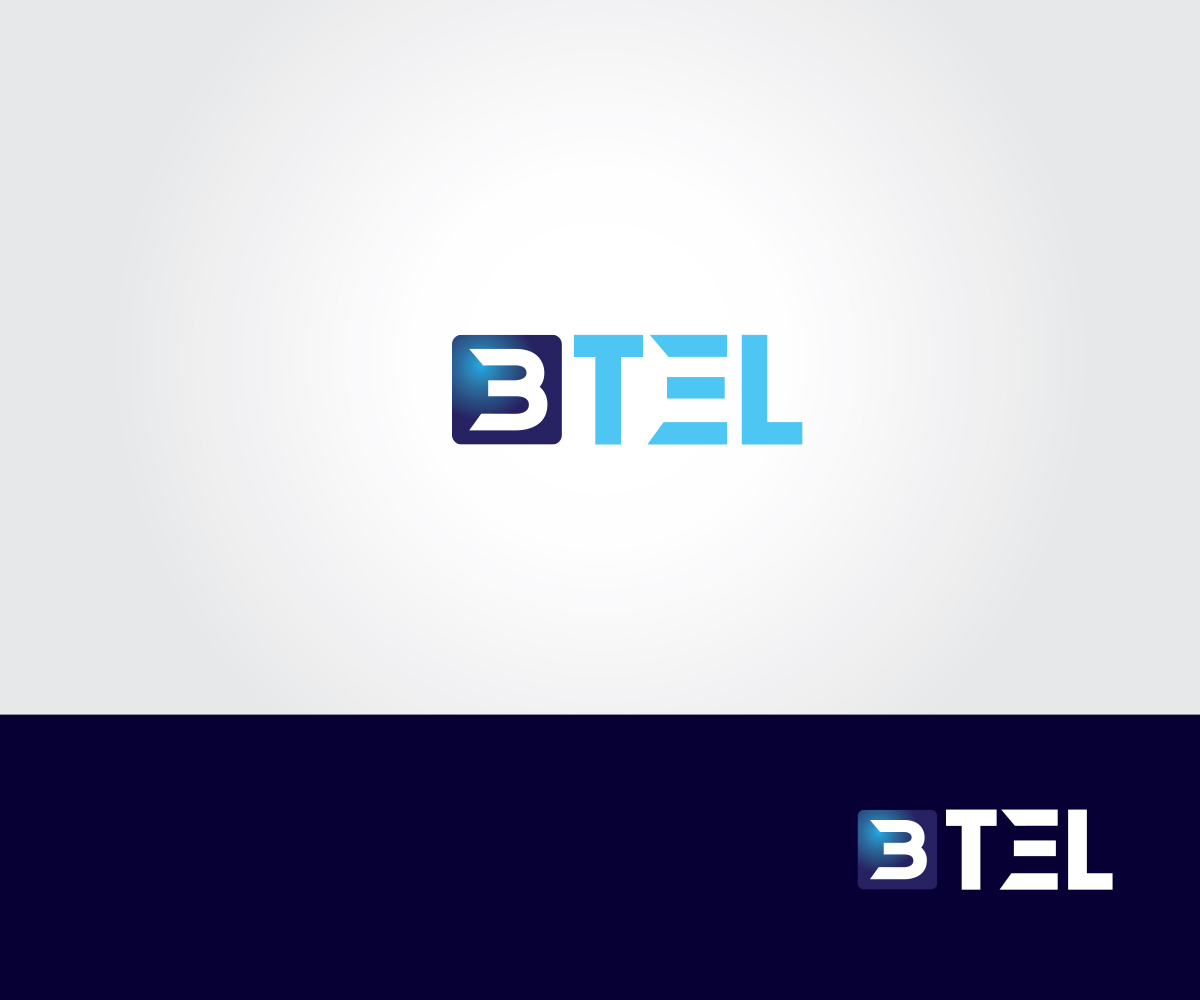 Logo Design by MatthewBurly for this project | Design #2641329