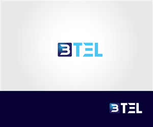 Logo Design by MatthewBurly for this project | Design: #2641329