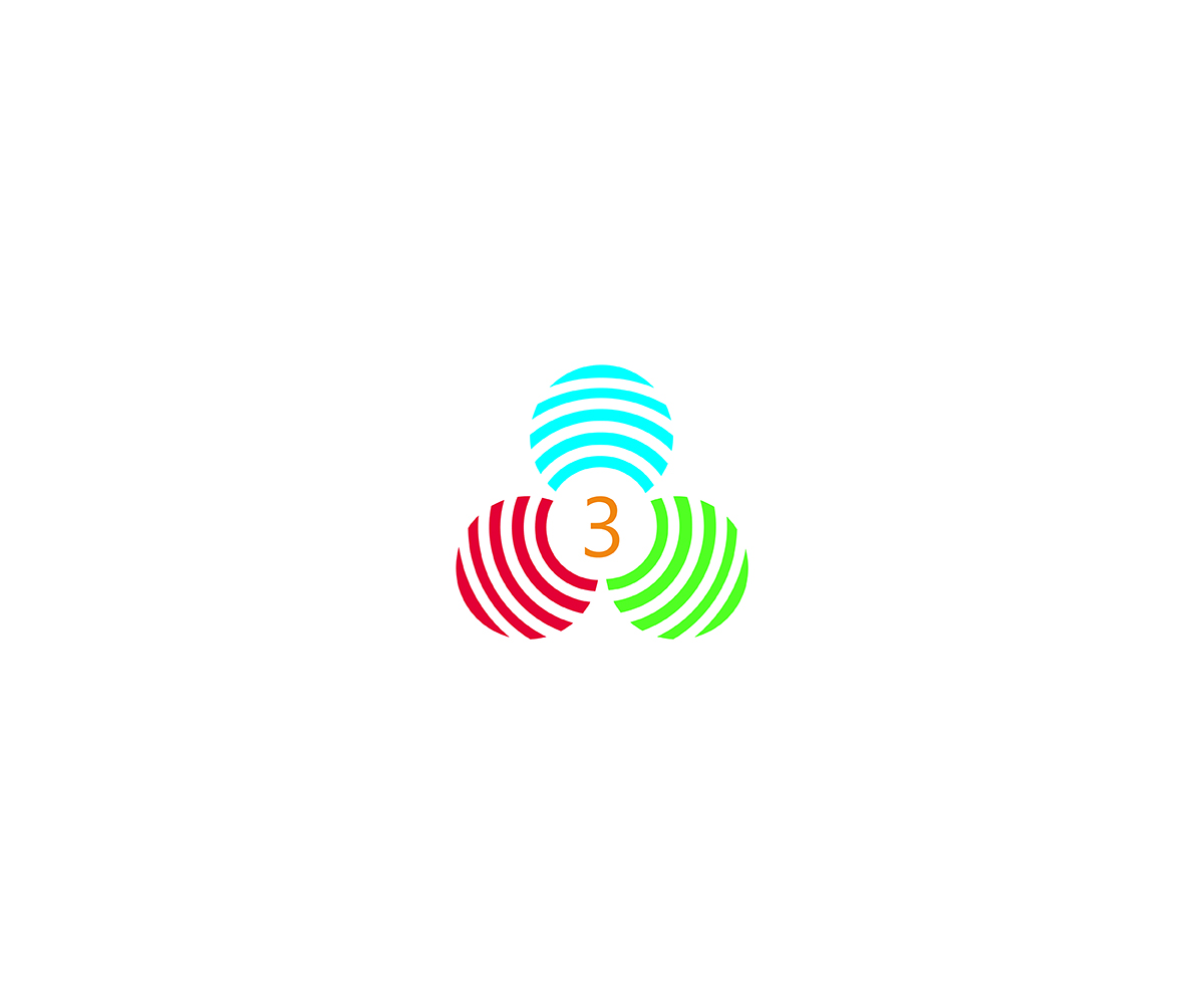 Logo Design by Richard  for this project | Design #2637927