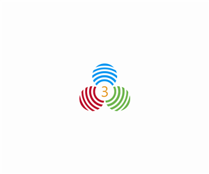 Logo Design by Richard 