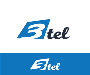 Logo Design by Albel