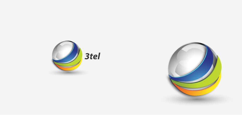 Logo Design by eyeCandy for this project | Design #2640103