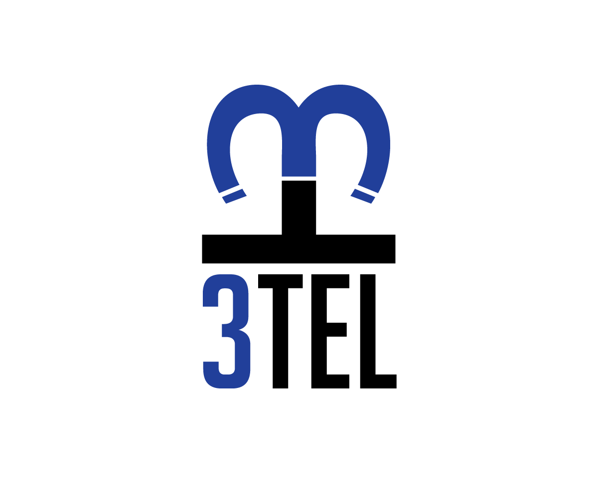 Logo Design by BR Designs for this project | Design #2674631