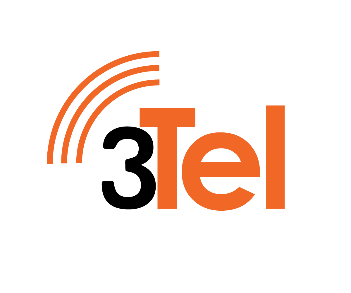 Logo Design by BR Designs for this project | Design: #2685275