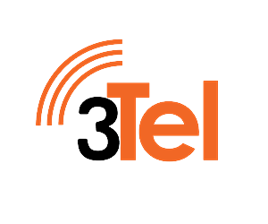 Logo Design by BR Designs for this project | Design #2685275