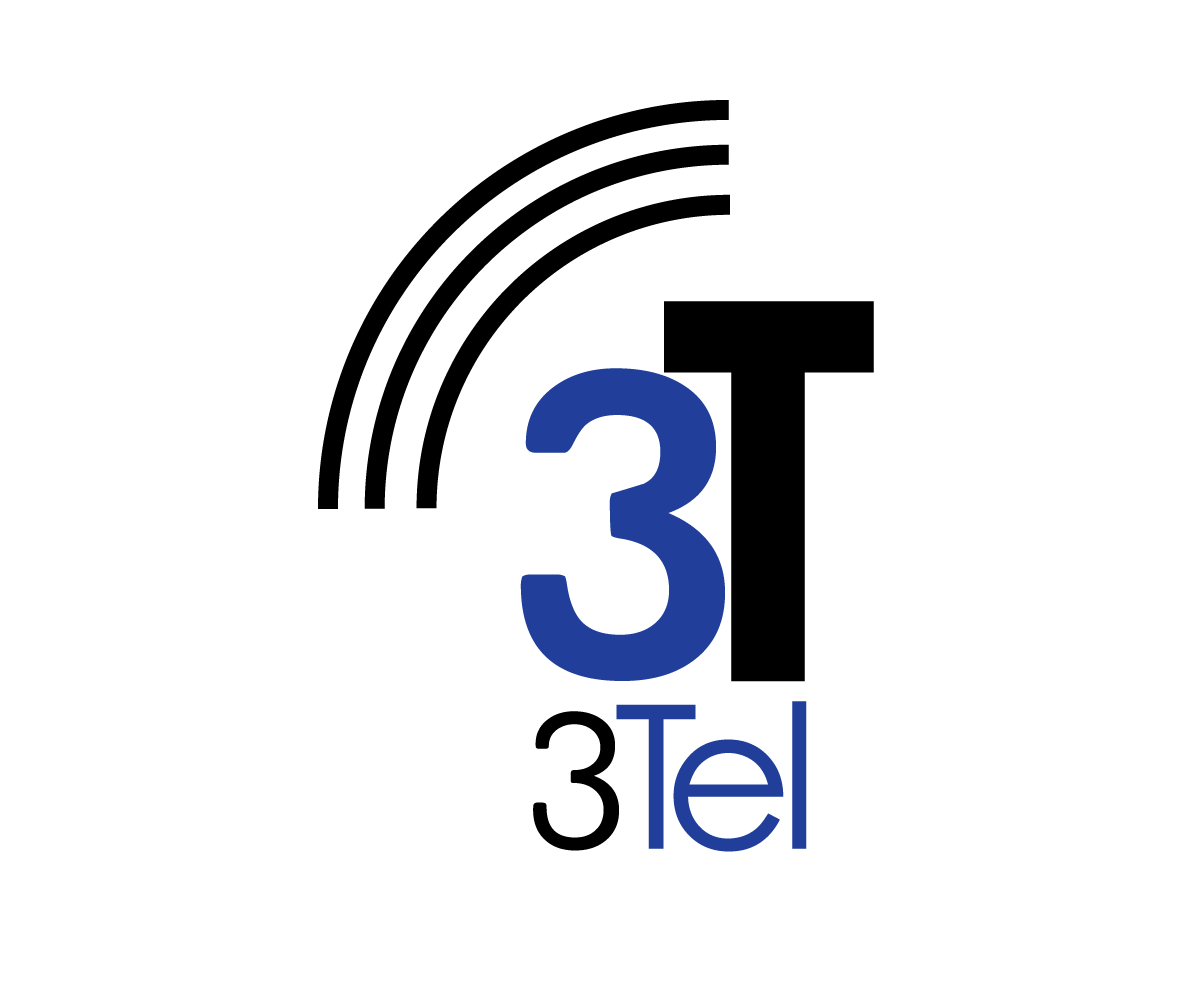 Logo-Design von BR Designs für dieses Projekt | Design #2685278