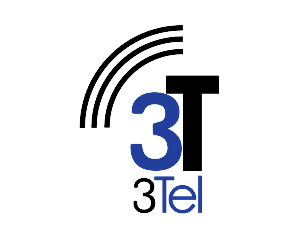 Logo Design by BR Designs for this project | Design: #2685278
