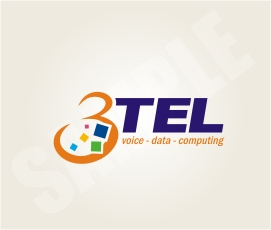 Logo Design by Valeriu Dudau for this project | Design #2644637