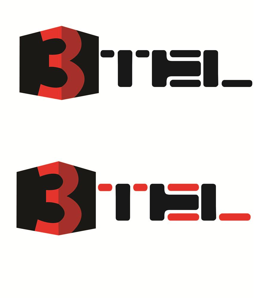 Logo Design by TGDesigns for this project | Design #2685971