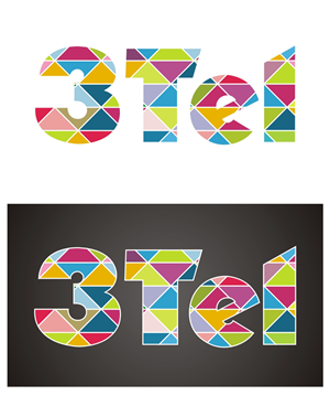Logo Design by Robert Fagyas for this project | Design: #2686851