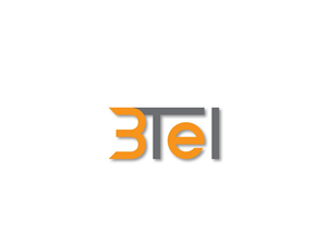 Logo Design by graphycode for this project | Design: #2678160