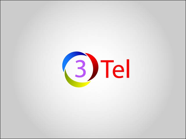 Logo Design by Daxx for this project | Design #2661872