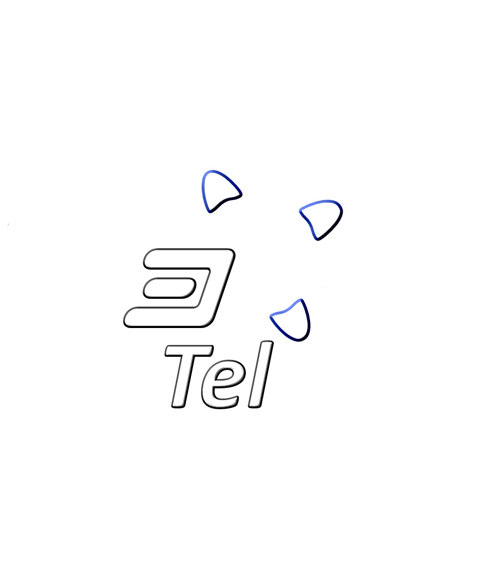 Logo Design by Zakary for this project | Design #2677955