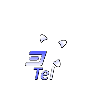 Logo Design by Zakary for this project | Design: #2677957