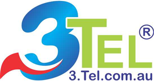 Logo Design by muhammad indra