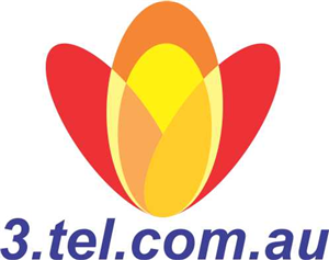 Logo Design by muhammad indra for this project | Design: #2635778