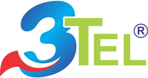 Logo Design by muhammad indra for this project | Design: #2635831