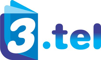 Logo Design by muhammad indra for this project | Design #2635833