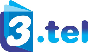 Logo Design by muhammad indra for this project | Design: #2635833