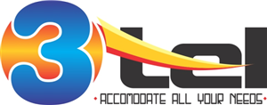Logo Design by muhammad indra for this project | Design: #2646357