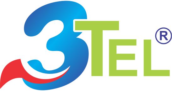 Logo-Design von muhammad indra für dieses Projekt | Design #2646366