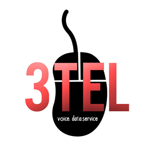 Logo Design by WrightDesign for this project | Design: #2635857