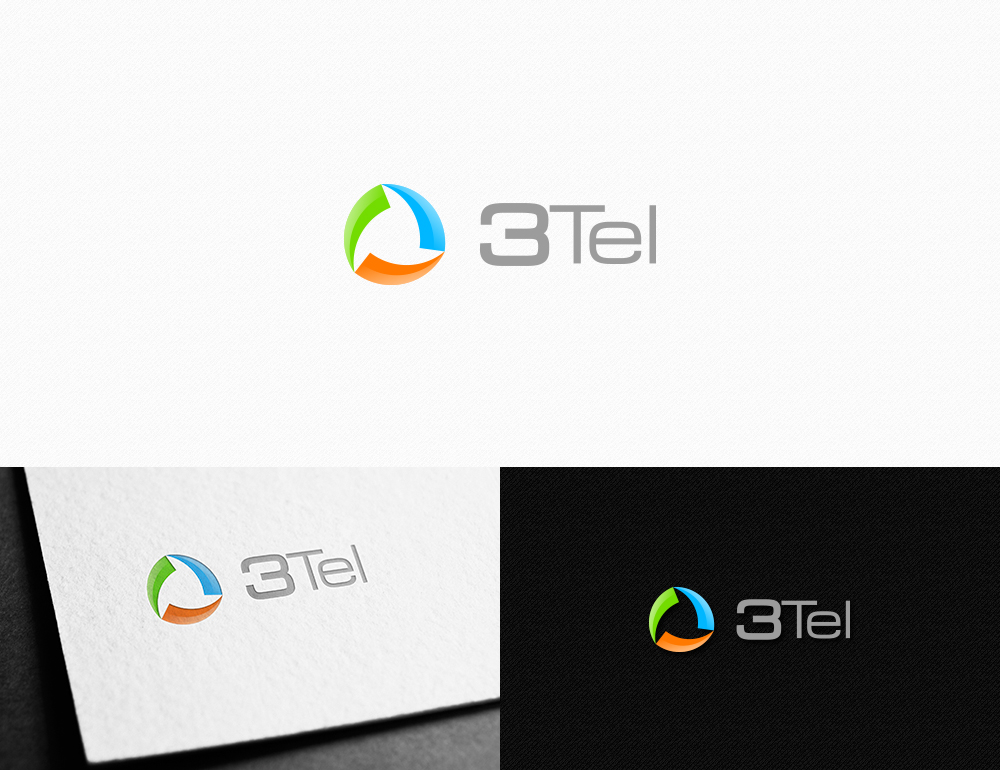 Logo Design by creativecorner for this project | Design #2681712