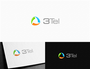 Logo Design by creativecorner for this project | Design: #2681712