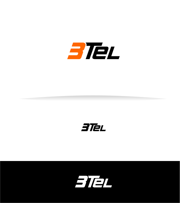 Logo Design by Atemolesky for this project | Design #2682358