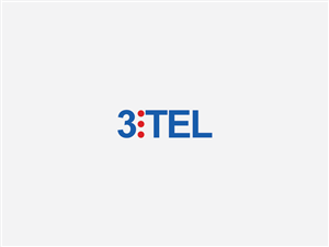 Logo Design by hemu for this project | Design #2641314