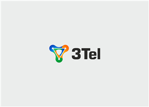 Logo Design by Logocraft for this project | Design: #2636636