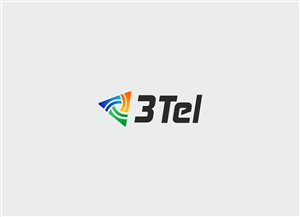 Logo Design by Logocraft for this project | Design: #2636637