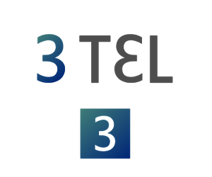 Logo Design by Samantha Harwood for this project | Design #2638550