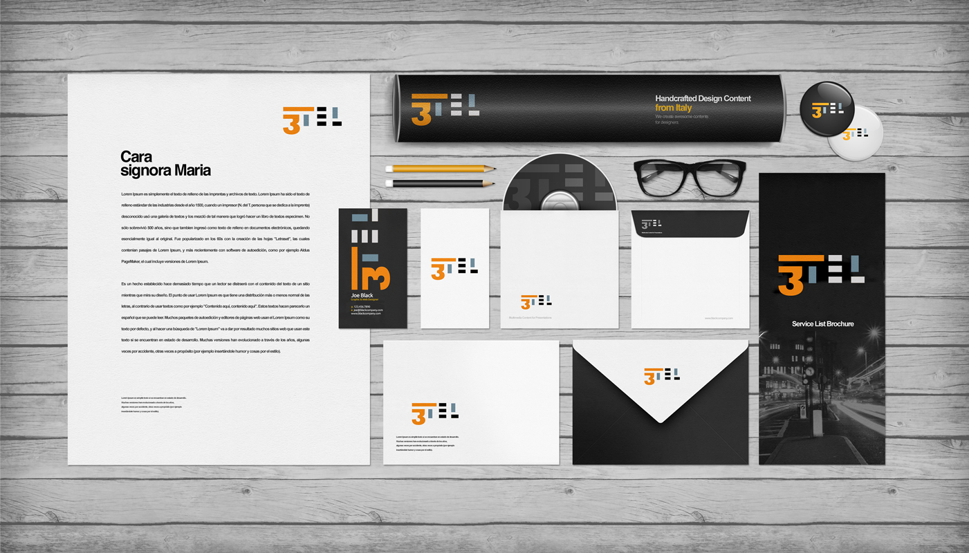 Logo Design by  Hypnotist for this project | Design #2642586