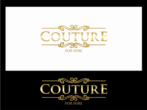 Logo Design by dochita cristi