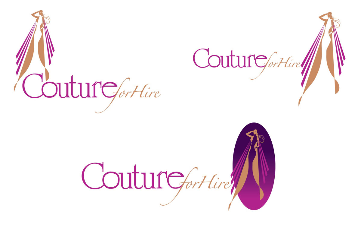 Logo Design by icon Creative Solutions for this project | Design #624152