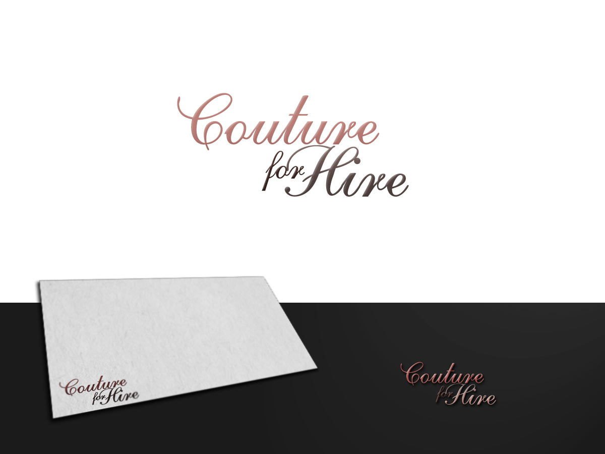 Logo Design by ArtSamurai for this project | Design #609053