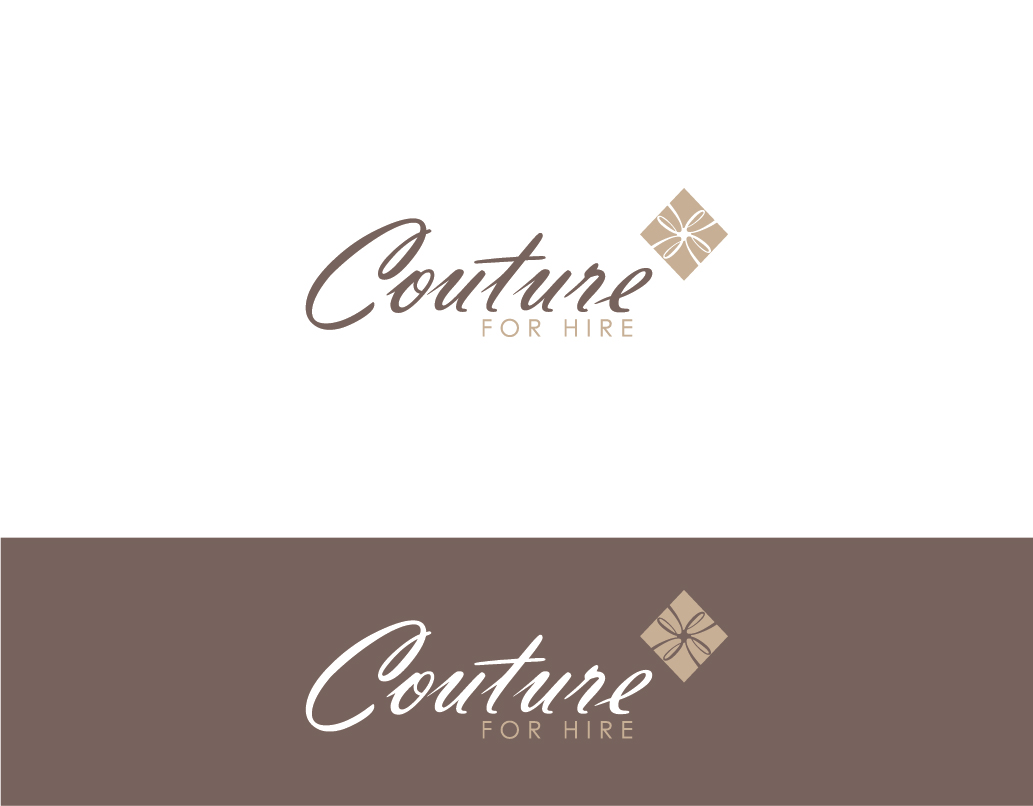 Logo Design by Darina Stoianova for this project | Design #624719