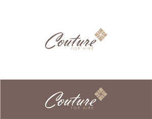 Logo Design by Darina Stoianova for this project | Design #624719