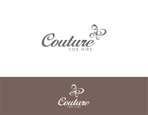 Diseño de Logo por Darina Stoianova para este proyecto | Diseño: #624720