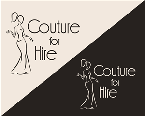 Logo Design by briliana for this project | Design: #616309