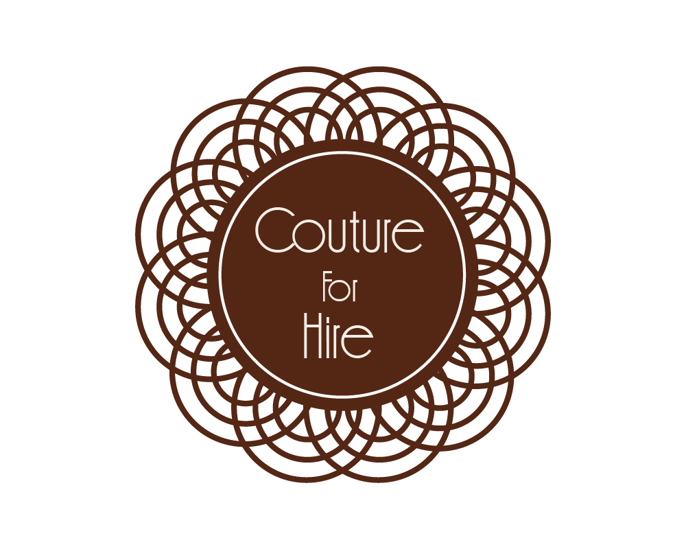 Logo Design by briliana for this project | Design #620552