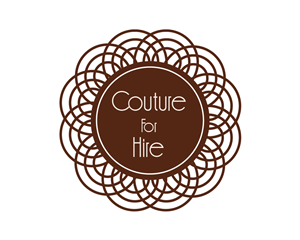 Logo Design by briliana for this project | Design #620552