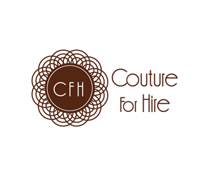 Logo Design by briliana for this project | Design: #620553