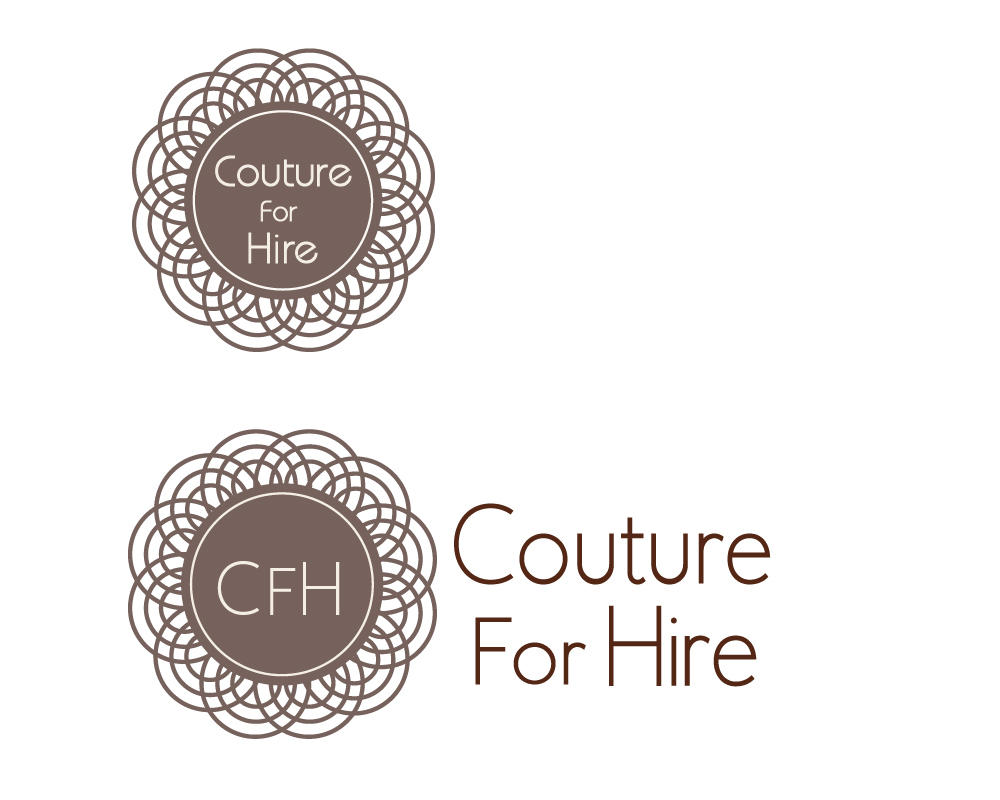 Logo Design by briliana for this project | Design #620584