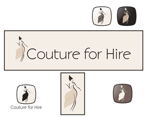 Logo Design by briliana for this project | Design: #628655
