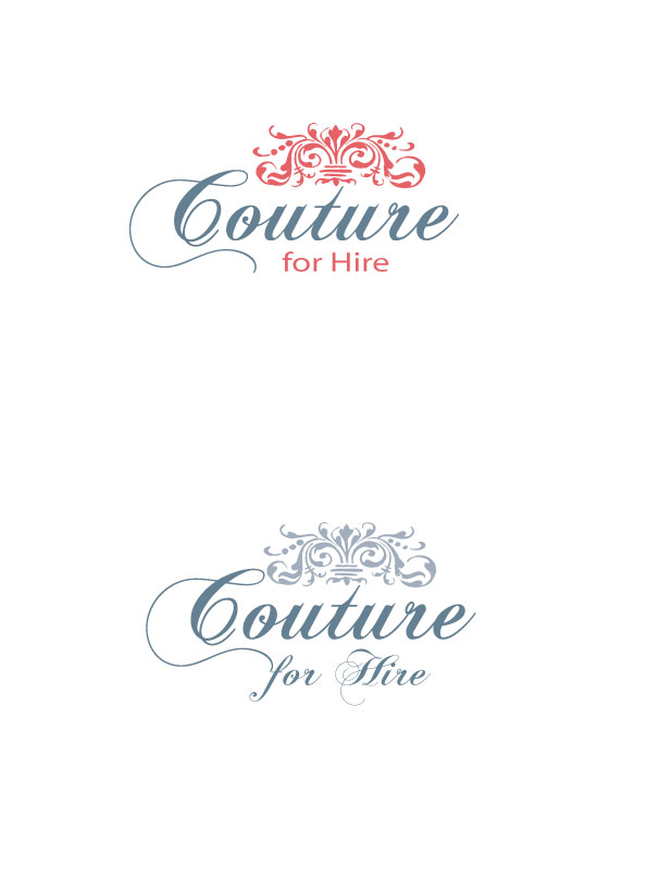 Logo Design by DUAL DESIGNER for this project | Design #608053