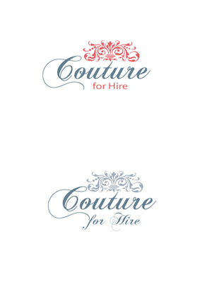 Logo Design by DUAL DESIGNER for this project | Design #608053